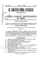 giornale/TO00181643/1890/unico/00000045