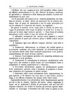 giornale/TO00181643/1890/unico/00000048