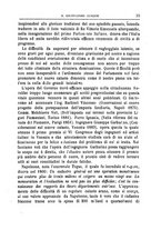 giornale/TO00181643/1890/unico/00000049