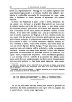 giornale/TO00181643/1890/unico/00000050