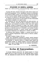 giornale/TO00181643/1890/unico/00000053