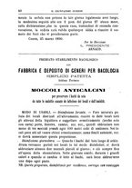 giornale/TO00181643/1890/unico/00000054