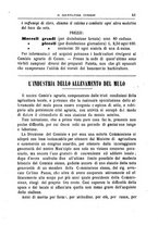 giornale/TO00181643/1890/unico/00000055