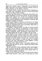 giornale/TO00181643/1890/unico/00000056