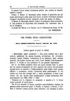 giornale/TO00181643/1890/unico/00000058