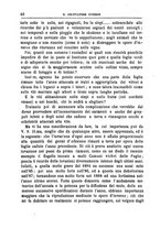 giornale/TO00181643/1890/unico/00000060