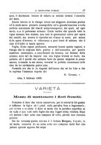 giornale/TO00181643/1890/unico/00000061