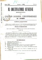 giornale/TO00181643/1890/unico/00000065