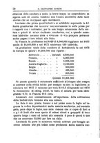 giornale/TO00181643/1890/unico/00000068