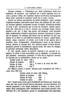 giornale/TO00181643/1890/unico/00000071