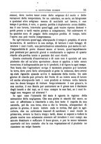 giornale/TO00181643/1890/unico/00000073