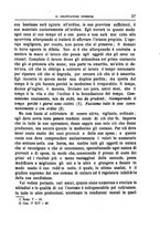 giornale/TO00181643/1890/unico/00000075