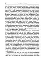 giornale/TO00181643/1890/unico/00000076