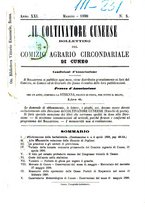 giornale/TO00181643/1890/unico/00000085