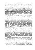 giornale/TO00181643/1890/unico/00000088