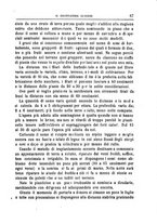 giornale/TO00181643/1890/unico/00000089