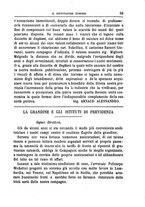 giornale/TO00181643/1890/unico/00000091