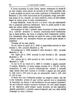 giornale/TO00181643/1890/unico/00000092