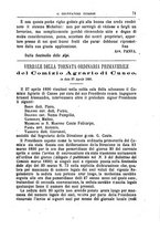 giornale/TO00181643/1890/unico/00000093