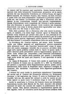 giornale/TO00181643/1890/unico/00000095