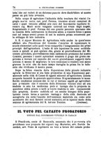 giornale/TO00181643/1890/unico/00000096