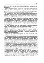 giornale/TO00181643/1890/unico/00000097