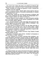 giornale/TO00181643/1890/unico/00000098