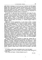 giornale/TO00181643/1890/unico/00000099