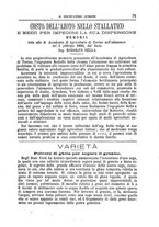 giornale/TO00181643/1890/unico/00000101