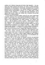 giornale/TO00181643/1890/unico/00000103