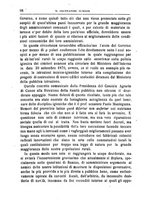 giornale/TO00181643/1890/unico/00000108