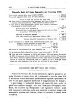 giornale/TO00181643/1890/unico/00000112