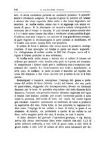 giornale/TO00181643/1890/unico/00000116