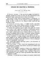 giornale/TO00181643/1890/unico/00000118