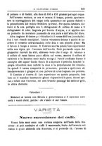 giornale/TO00181643/1890/unico/00000119