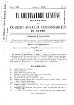 giornale/TO00181643/1890/unico/00000125