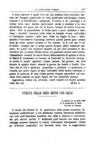 giornale/TO00181643/1890/unico/00000131