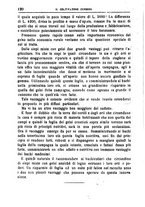 giornale/TO00181643/1890/unico/00000134