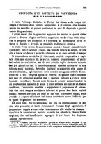 giornale/TO00181643/1890/unico/00000135