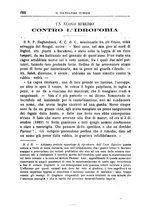 giornale/TO00181643/1890/unico/00000136