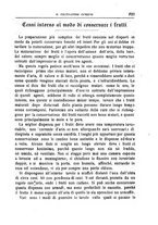 giornale/TO00181643/1890/unico/00000137