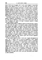 giornale/TO00181643/1890/unico/00000138