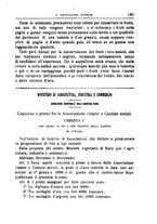 giornale/TO00181643/1890/unico/00000139