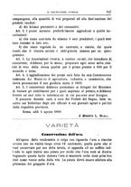 giornale/TO00181643/1890/unico/00000141