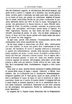 giornale/TO00181643/1890/unico/00000149