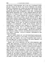 giornale/TO00181643/1890/unico/00000150