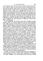 giornale/TO00181643/1890/unico/00000151