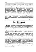 giornale/TO00181643/1890/unico/00000152