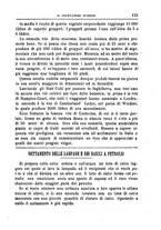 giornale/TO00181643/1890/unico/00000153