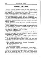 giornale/TO00181643/1890/unico/00000154